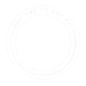 YESFIT logo